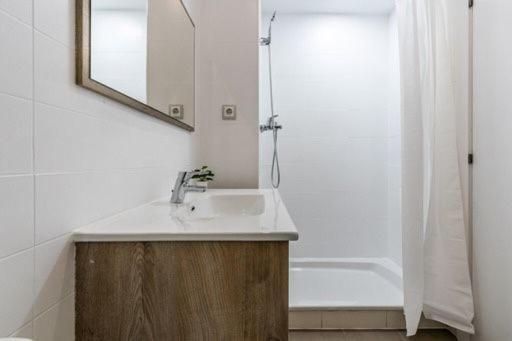 Acojedor Y Exclusivo Loft By Lofties Apartment *