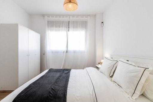 Apartment Acojedor Y Exclusivo Loft By Lofties *