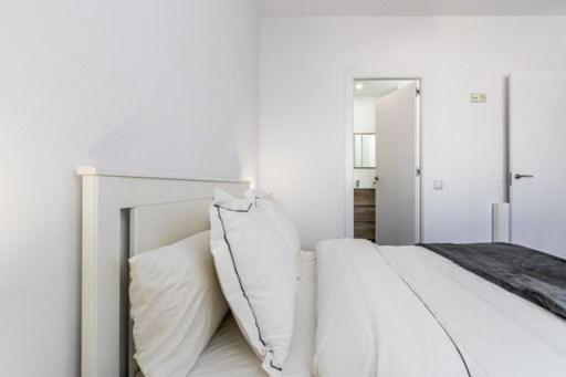 Acojedor Y Exclusivo Loft By Lofties Apartamento